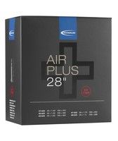 Load image into Gallery viewer, Schwalbe Binnenband 17AP 28 x 1.40 1.75 (40 47-622 635) FV 40 mm
