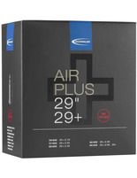 Load image into Gallery viewer, Schwalbe Sv19+ap binnenband airplus 28-29 inch 54 65-622 ib 40mm
