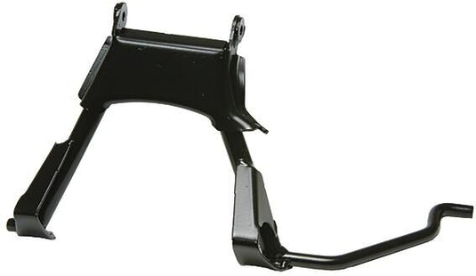 Rms hoofdstandaard main stand black