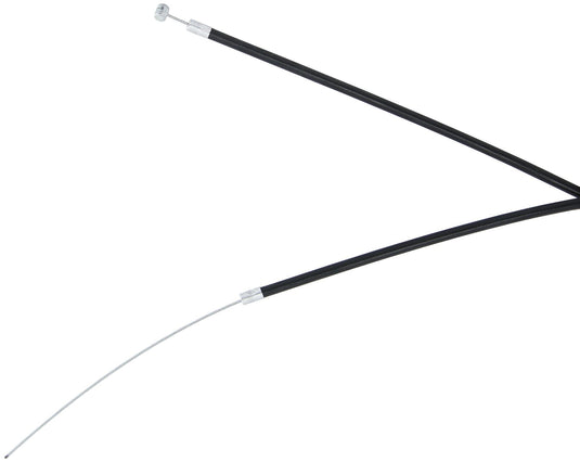 Rms gaskabel throttle cables