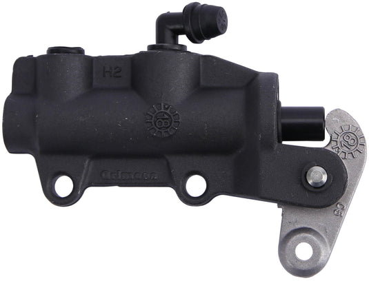 Grimeca hoofdremcilinder brake master cylinder front