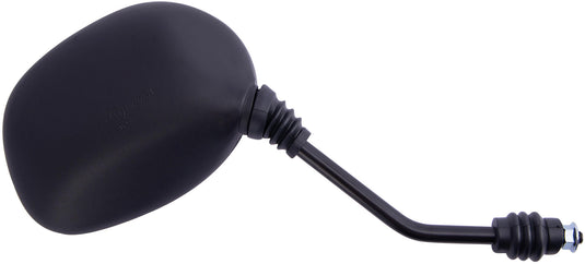 Spec-x spiegel mirrors right, tph,storm,nrg,nrg mc2,ntt