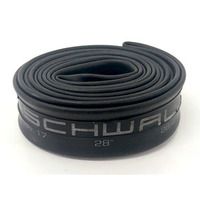 Schwalbe Inner Tube Fv/sv | MTB | 40/62-559 | FV/SV | 40mm | Butyl Rubber