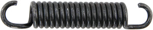 Cif standaardveer stand spring 82 x 15mm