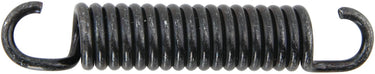 Cif standaardveer stand spring 82 x 15mm