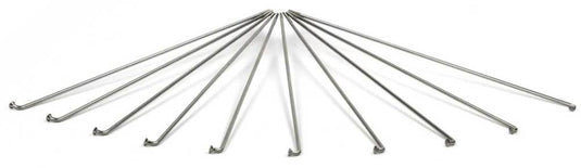 Sapim spaakkit leader