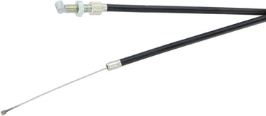 Semerfil gaszug throttle cables trepunti