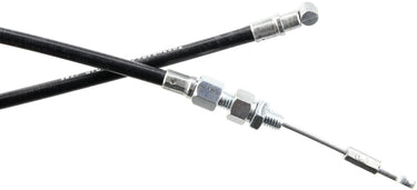 Semerfil bremszug brake cable front