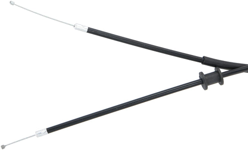 Sgr oliepomp kabel hexagon oil pump train