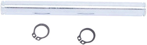 Buzzetti bouten bolts 124,5 x 12mm