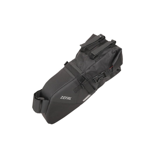 Zefal zadeltas z adventure r5