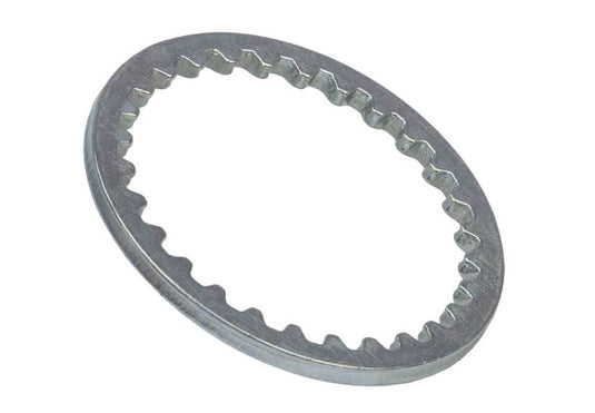 Yamaha ebp afstand ring spider kettingblad v