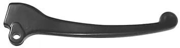 Vicma remgreep brake lever right black, 71272