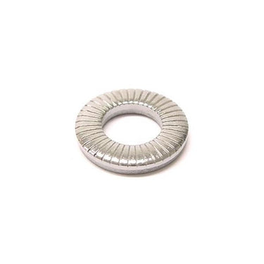Shimano ring 3,2mm nexus