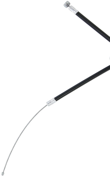Rms gaszug carburetor cable