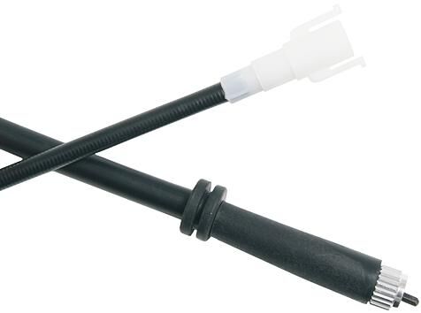 Rms kilometerteller kabel speedometer cable 930 mm