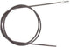 Semerfil kabel snelheidsmeter speedometer cable semerfi