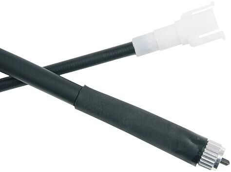 Rms kilometerteller kabel speedometer cable 845