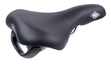 Velo zadel