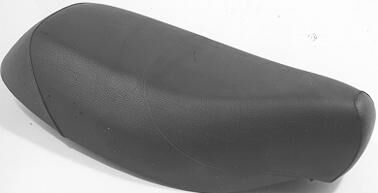 Nisa buddyseat seats tph 50