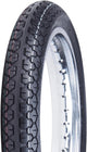 Vee rubber buitenband vrm 144 tyre vee rub. vrm 144 80 80-16 tl 46j