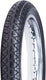Vee rubber buitenband vrm 144 tyre vee rub. vrm 144 80 80-16 tl 46j