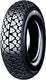 Michelin buitenband s83 tires 100 90-10 56j tltt s83 mi