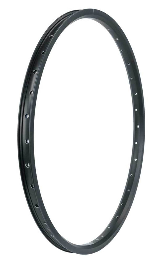 Rigida velg 26 40
