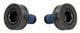 Miranda anp crand crankbout bzk m8x15 set a 2