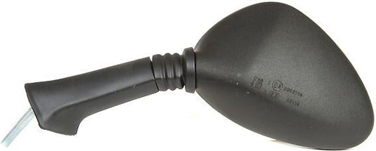 Vicma spiegel mirrors left, e148i