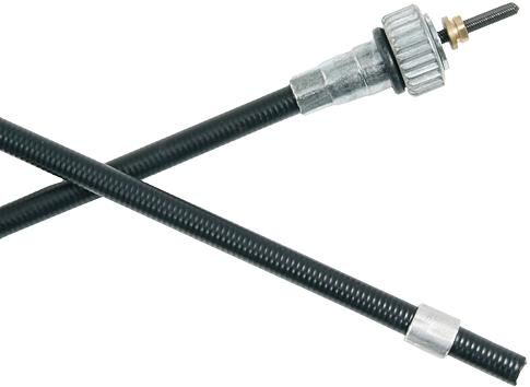 Rms kilometerteller kabel speedometer cable 1020 mm
