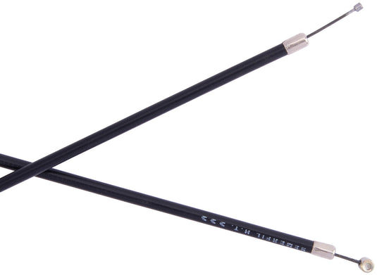 Semerfil bowdenkabel piaggio velofax starter train