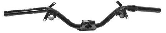 Piaggio oem stuur handlebars