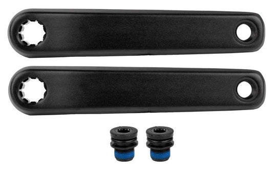 Bosch crankset samox ec37