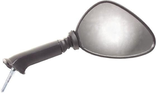 Vicma spiegel mirrors right , e148d