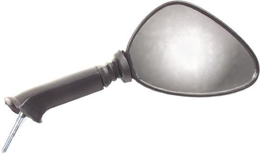 Vicma spiegel mirrors right , e148d