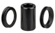 Rockshox schod rs busset metric 1 2 20.0x8mm
