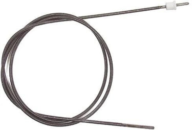 Semerfil tachoseele speedometer cable semerfi