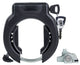 Abus ringslot 4750l