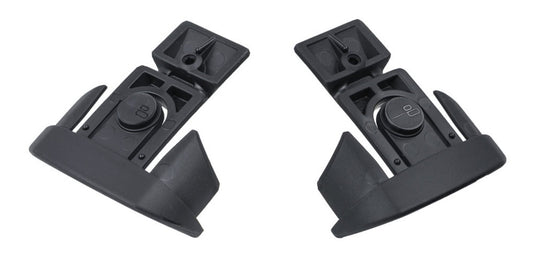 Curana anp spatd stanghouder apollo 65 zw ds a 2