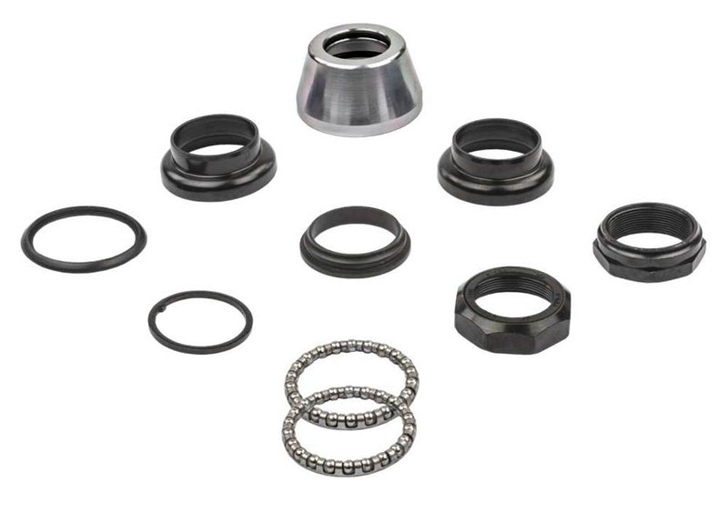 Feimin anp balhoofdstel 11 8 fp-h803a a chr zw