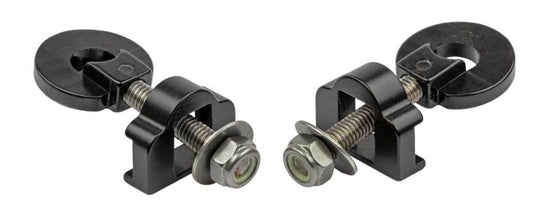 Unbranded anp kettingspanner l r rh-sp25-s zw ds a 2