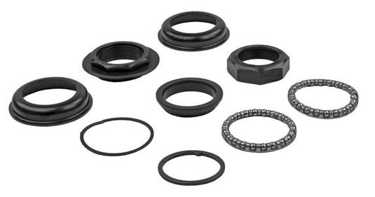 Feimin balhoofdstel fp-h815j