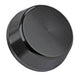 Unbranded anp balhd kap balhoofdset fpo-h815j zw