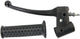 Domino remgreep armatuur scooter brake grip aluminum,cable hoists sw