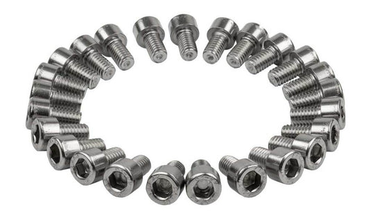 Anp bout m6x10 inbus rvs din912 a2 ds a 25