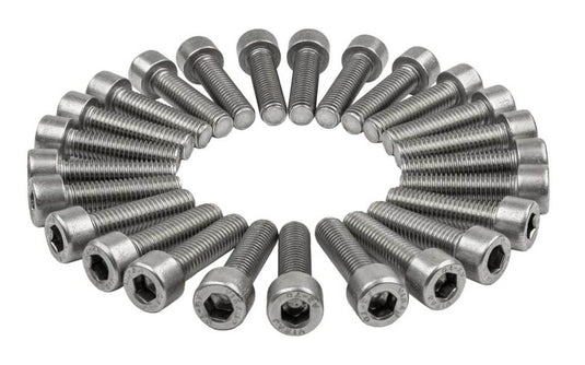 Anp bout m8x30 inbus rvs iso4762 a2 70 ds a 25