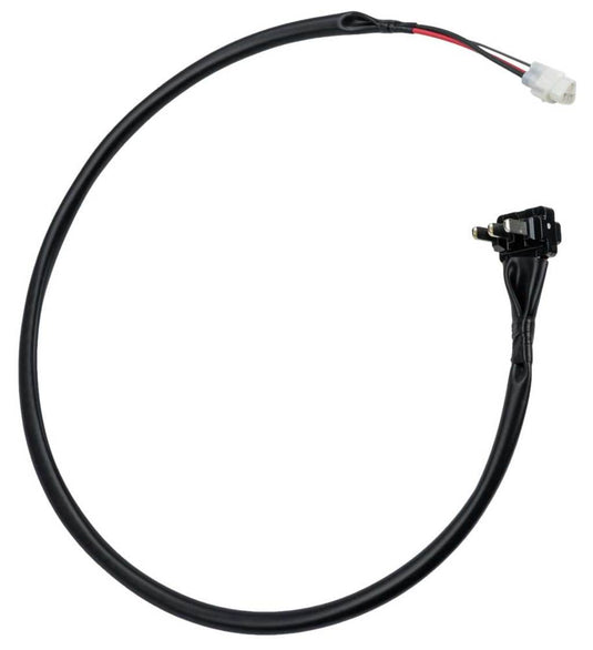 Yamaha ebp kabelboom accu m cont.punten drager v2