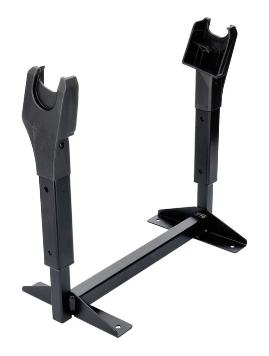 Steco duod mini mee sc2 sc3 bakfiets zw