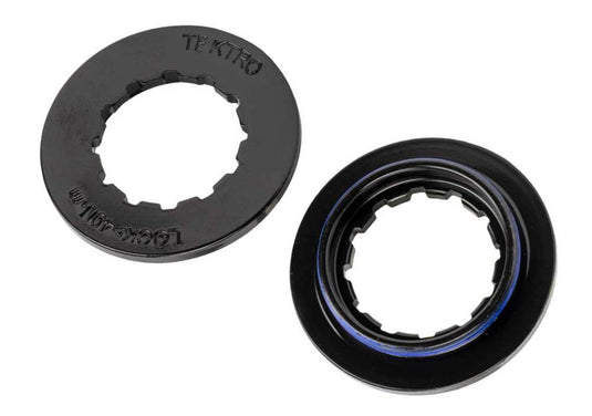 Tektro anp naafd sluitring tekt st-tr50 ds a 2